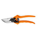 STIHL Gartenschere Bypass PG