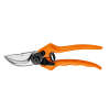 STIHL Gartenschere Bypass PG