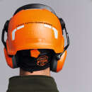 STIHL Mütze FUNCTION