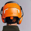 STIHL Mütze FUNCTION
