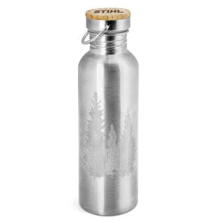 STIHL Trinkflasche