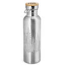 STIHL Trinkflasche