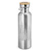 STIHL Trinkflasche