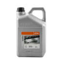 STIHL Sägekettenhaftöl SynthPlus