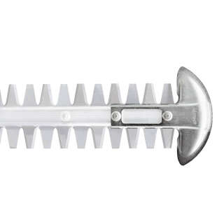 STIHL Führungsschutz