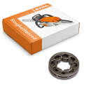 Original STIHL Ringkettenrad 3/8" 8 Zähne...