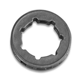Original STIHL Ringkettenrad 3/8" 7 Zähne für MS 362 / 462 / 500i / 661