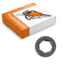 Original STIHL Ringkettenrad 3/8" 7 Zähne...