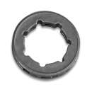 Original STIHL Ringkettenrad 3/8" Picco 7 Zähne...