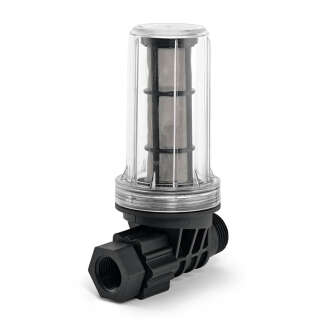STIHL Wasserfilter