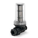 STIHL Wasserfilter
