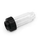 STIHL Wasserfilter