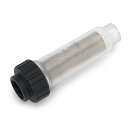 STIHL Wasserfilter