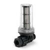 STIHL Wasserfilter