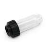 STIHL Wasserfilter