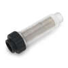 STIHL Wasserfilter