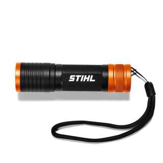 STIHL LED-Taschenlampe