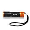 STIHL LED-Taschenlampe