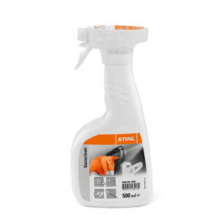 STIHL Varioclean Spezialreiniger