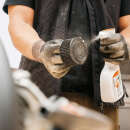 STIHL Varioclean Spezialreiniger