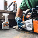 STIHL Varioclean Spezialreiniger