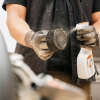 STIHL Varioclean Spezialreiniger