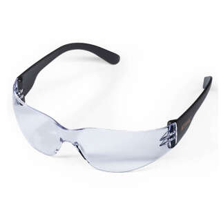STIHL Schutzbrille Light