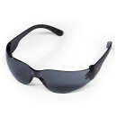 STIHL Schutzbrille Light