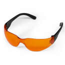 STIHL Schutzbrille Light