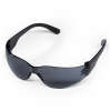 STIHL Schutzbrille Light