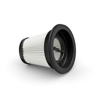 STIHL Papierfilter für SEA 20