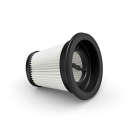 STIHL Papierfilter für SEA 20
