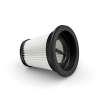 STIHL Papierfilter für SEA 20
