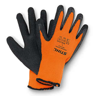 STIHL Kälteschutzhandschuhe FUNCTION ThermoGrip