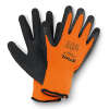 STIHL Kälteschutzhandschuhe FUNCTION ThermoGrip