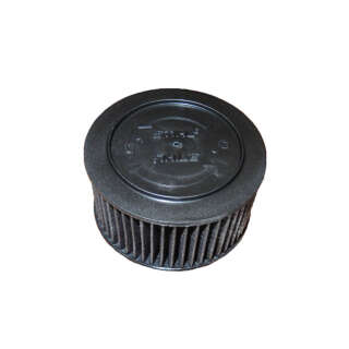 STIHL HD2 Luftfilter
