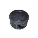 STIHL HD2 Luftfilter