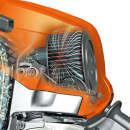 STIHL HD2 Luftfilter