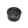 STIHL HD2 Luftfilter