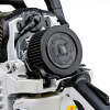 STIHL HD2 Luftfilter