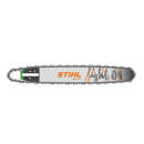 STIHL Sägeketten Führungsschienen Set...