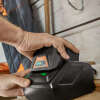 Standardladegerät STIHL AL 101