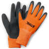 STIHL Handschuhe FUNCTION DuroGrip