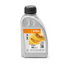 STIHL Motorenöl SAE 30