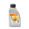 STIHL Motorenöl 10 W-30