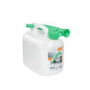 STIHL Benzinkanister