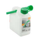 STIHL Benzinkanister