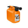 STIHL Benzinkanister