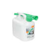 STIHL Benzinkanister