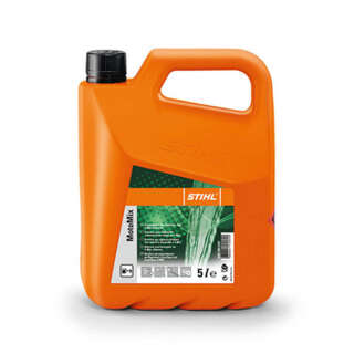 STIHL Kraftstoffgemisch MotoMix